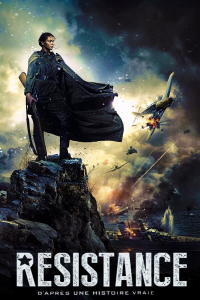 Résistance streaming
