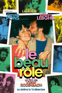 Le Beau Rôle streaming