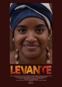 LEVANTE streaming