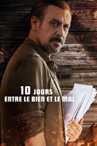 10 jours entre le bien et le mal streaming