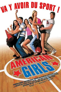 American Girls