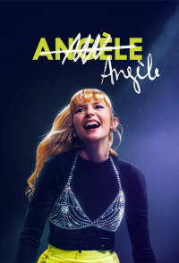 Angèle streaming
