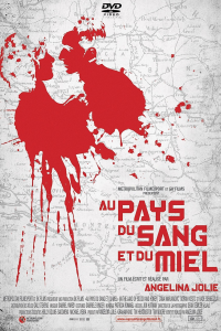 Au pays du sang et du miel streaming