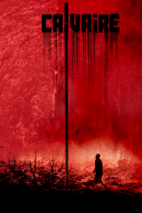 Calvaire streaming
