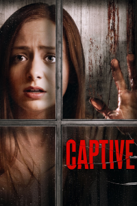 Captive streaming