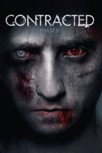 Contracted : Phase II streaming