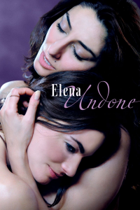 Elena streaming