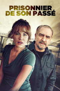 Fille de prisonnier streaming