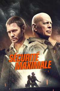 Fortress streaming