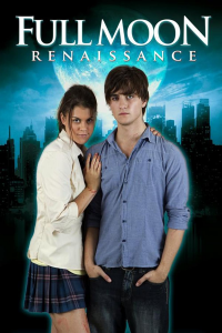 Full Moon Renaissance streaming