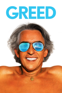 Greed streaming