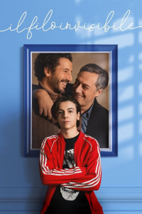Il filo invisibile streaming