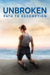Invincible : Le chemin de la rédemption streaming