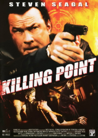 Killing Point streaming