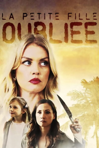La petite fille oubliée streaming