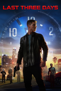 Last Three Days streaming