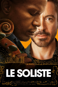 Le Soliste streaming