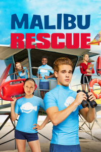 Malibu rescue streaming