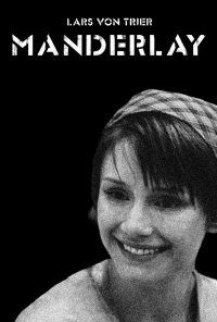 Manderlay streaming