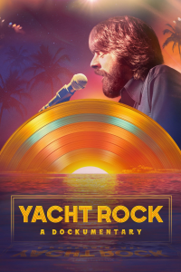 Music Box : Yacht Rock - A DOCKumentary streaming