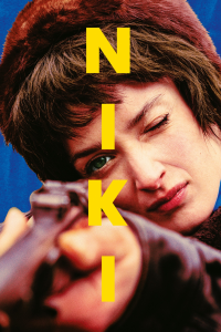 Niki streaming