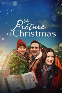 Noël en héritage streaming