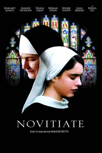 Novitiate streaming