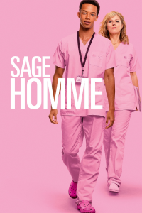 Sage homme streaming
