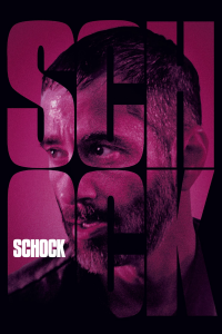 Schock streaming