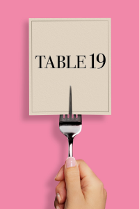 Table 19 streaming