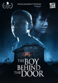 The Boy Behind The Door streaming