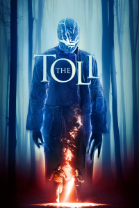 The Toll streaming