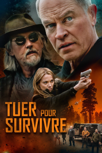 Tuer pour survivre streaming