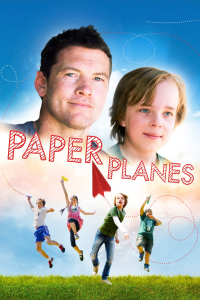 Aéro Kids streaming