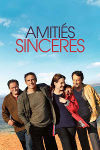 Amitiés sincères streaming