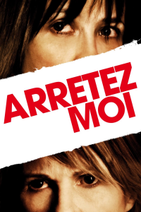 Arrêtez-moi streaming
