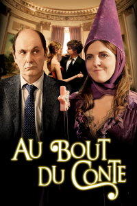 Au bout du conte streaming
