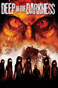 Au cœur des ténèbres streaming