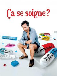 Ça se soigne ? streaming