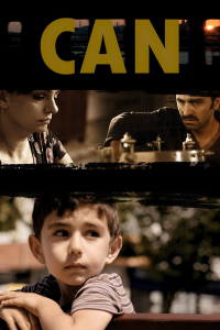 Can