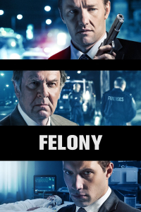 Criminel streaming