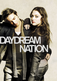 Daydream Nation streaming