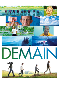 Demain streaming