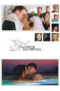 Divorce Invitation streaming
