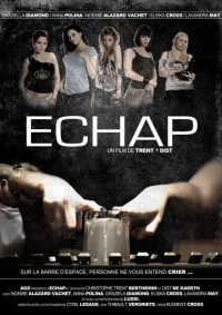 Echap streaming