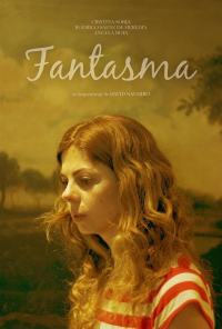 Fantasma streaming