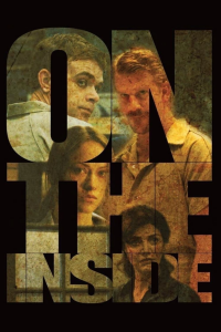Folie meurtrière streaming