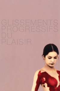 Glissements progressifs du plaisir streaming