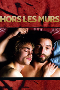 Hors les murs streaming