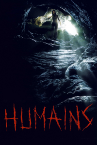 Humains streaming